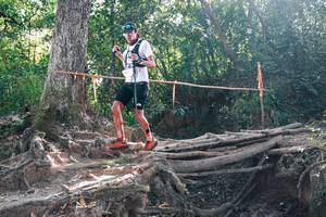 BIB: 
                            <button type="button" onclick="openModal(27749060)" class="btn btn-primary btn-sm float-right btn-popup" data-toggle="modal" data-target=".modal-high-quality">
                        <i class="fas fa-shopping-cart"></i> Add to Cart
                    </button>
                                            <button type="button" onclick="isThisMe(27749060, true)" class="btn btn-success btn-sm float-right btn-popup btn-isme hidden" data-toggle="tooltip" data-placement="bottom" title="นี่คือรูปของคุณใช่ไหม คลิกที่นี่เพื่อเอาเข้าอัลบั้ม">
                        <i class="fas fa-plus"></i> Add to album
                    </button>
                    <button type="button" onclick="isThisMe(27749060, false)" class="btn btn-warning btn-sm float-right btn-popup btn-isnotme hidden">
                        <i class="fas fa-ban"></i> Remove from album
                    </button>